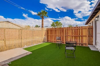 443 Center St, Mesa, AZ 85201