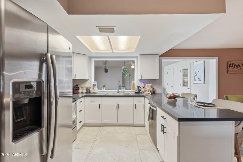 443 Hobson Pz, Mesa, AZ 85203