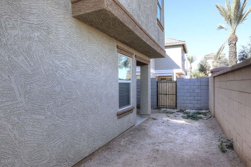 443 N Ranger Trl, Gilbert, AZ 85296