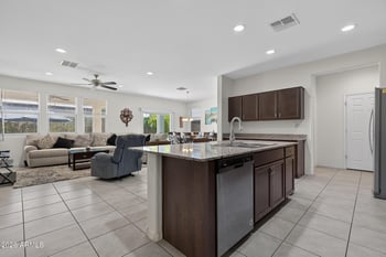 443 S 194th Ln, Buckeye, AZ 85326