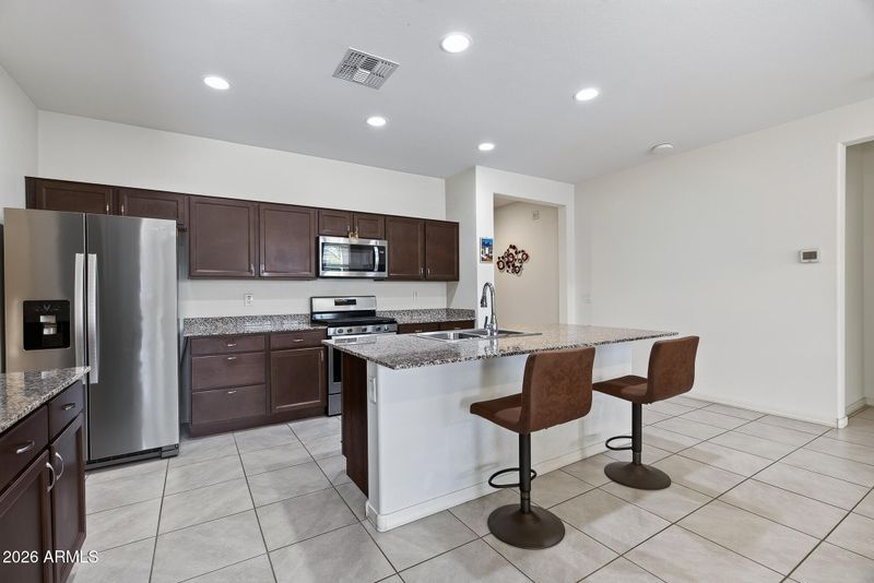 443 S 194th Ln, Buckeye, AZ 85326