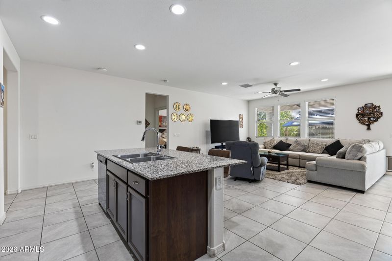 443 S 194th Ln, Buckeye, AZ 85326