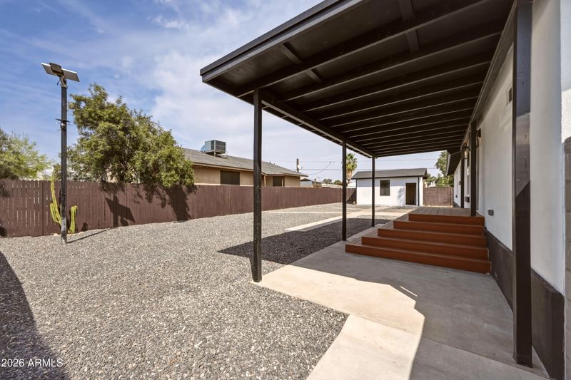 443 S 98th Pl, Mesa, AZ 85208