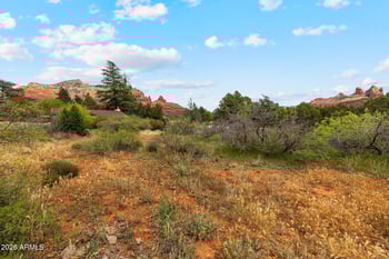 443 Van Deren Rd #-, Sedona, AZ 86336