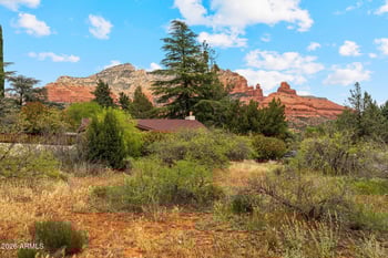 443 Van Deren Rd #-, Sedona, AZ 86336