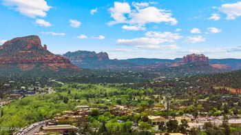 443 Van Deren Rd #-, Sedona, AZ 86336