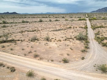 443 Camelback Rd #26, Tonopah, AZ 85354
