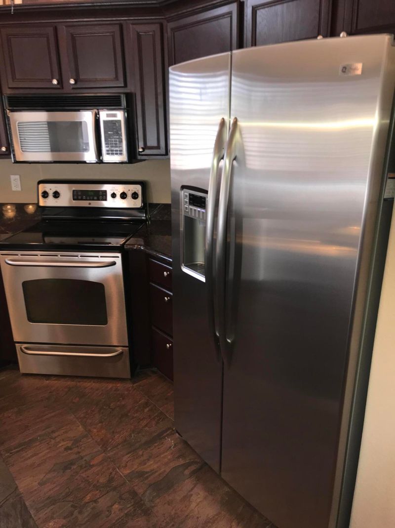443 W Century Ct, Gilbert, AZ 85233