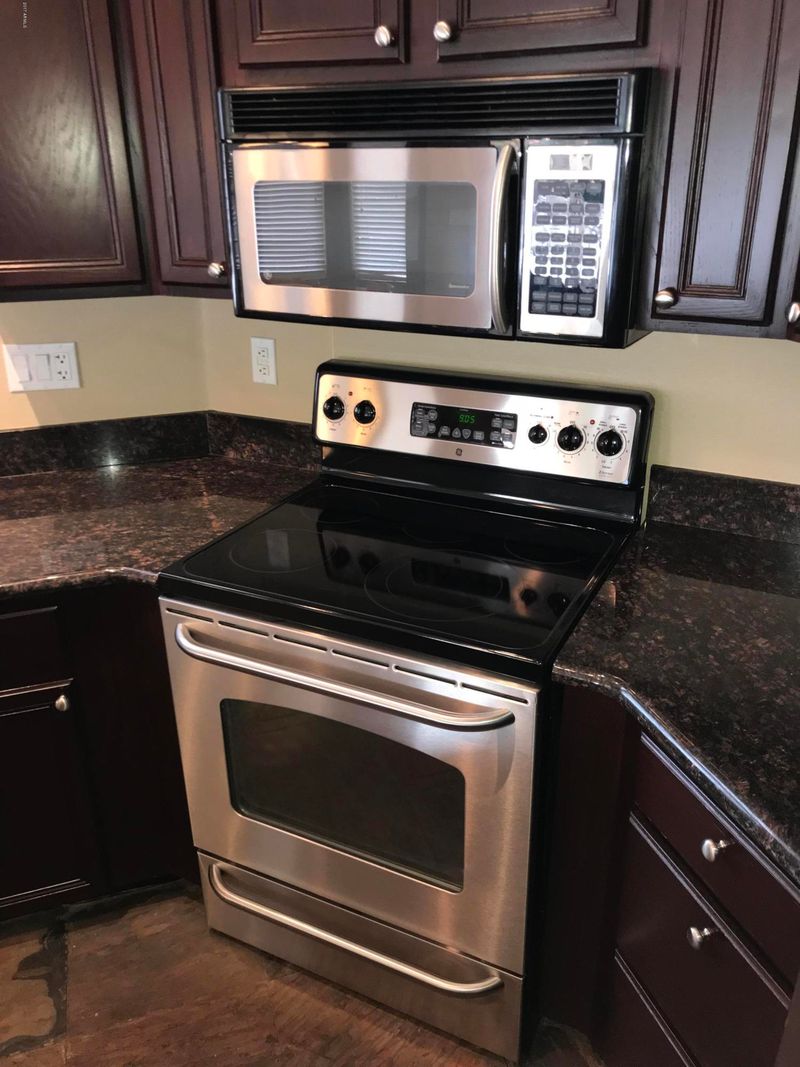 443 W Century Ct, Gilbert, AZ 85233