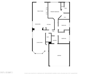 443 Windsor --, Mesa, AZ 85213