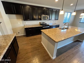 4430 186th Ln, Goodyear, AZ 85395