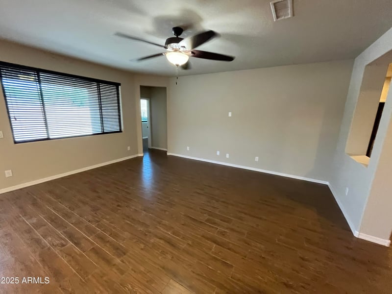 4430 186th Ln, Goodyear, AZ 85395