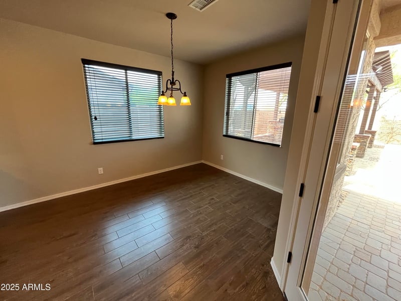4430 186th Ln, Goodyear, AZ 85395
