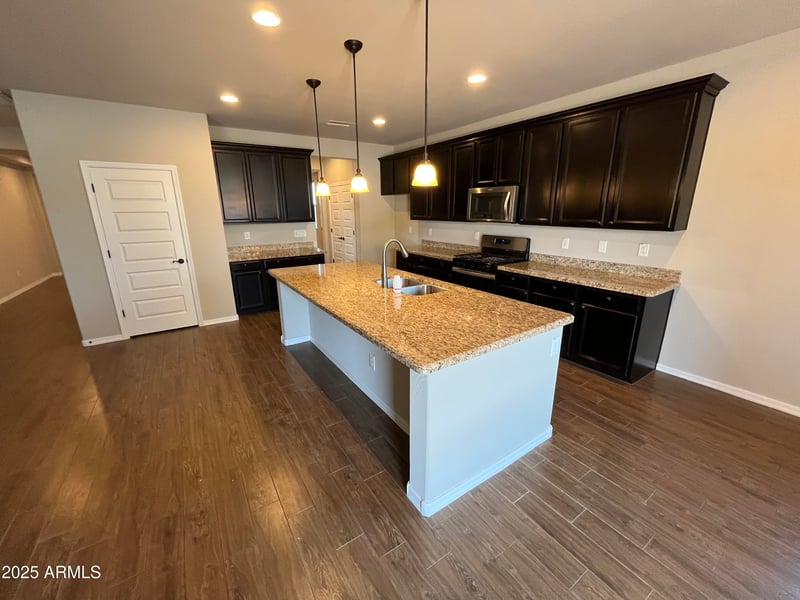 4430 186th Ln, Goodyear, AZ 85395