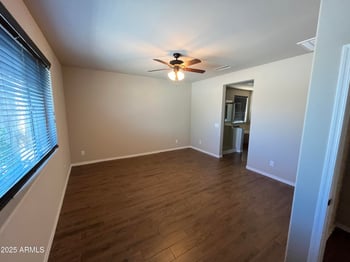 4430 186th Ln, Goodyear, AZ 85395