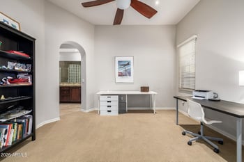 4430 22nd St #3, Phoenix, AZ 85016