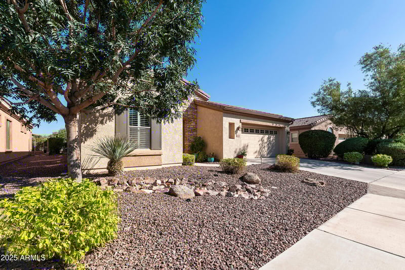 4430 Carob Dr, Gilbert, AZ 85298