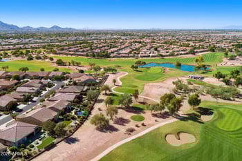 4430 Carob Dr, Gilbert, AZ 85298