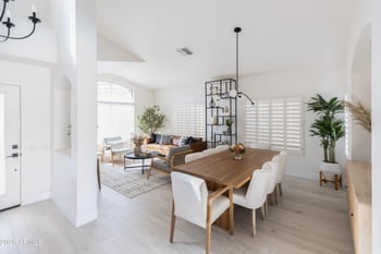 4430 Cathedral Rock Dr, Phoenix, AZ 85044