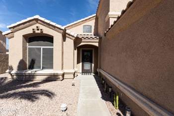 4430 Cathedral Rock Dr, Phoenix, AZ 85044