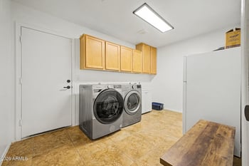 4430 E Des Moines St, Mesa, AZ 85205