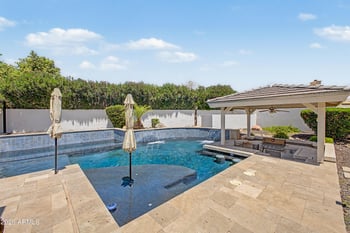 4430 Graythorn St, Phoenix, AZ 85044