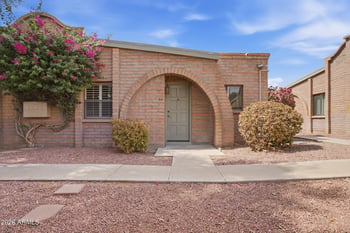 4430 E Hubbell St #88, Phoenix, AZ 85008