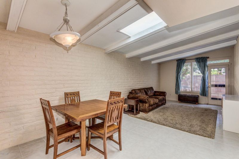 4430 E Hubbell St #89, Phoenix, AZ 85008