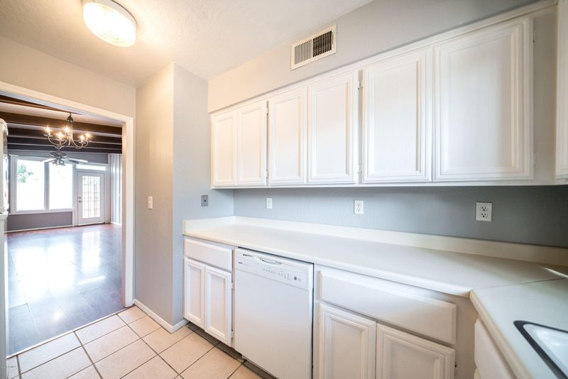 4430 E Hubbell St #91, Phoenix, AZ 85008