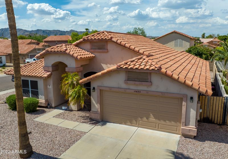 4430 E Rock Wren Rd, Phoenix, AZ 85044