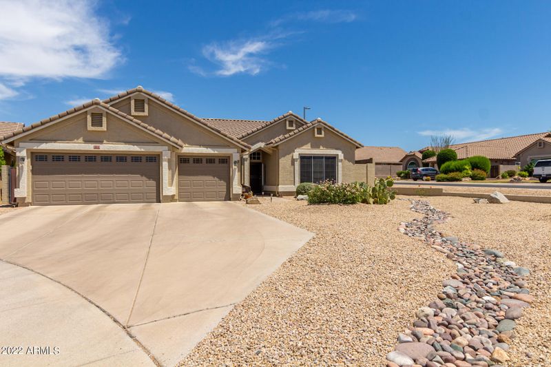 4430 E Via Dona Rd, Cave Creek, AZ 85331