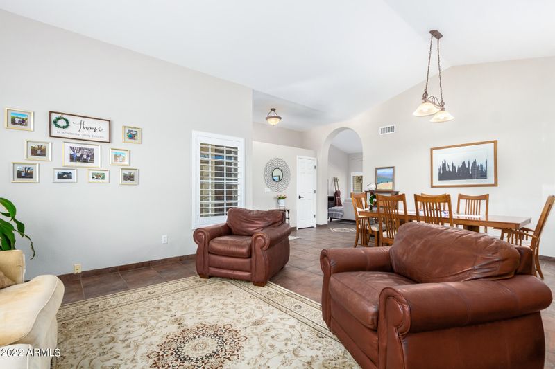 4430 E Via Dona Rd, Cave Creek, AZ 85331