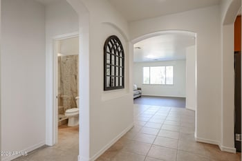 4430 Judson Dr, New River, AZ 85087