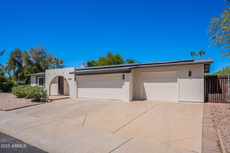 4430 Keating Cir, Glendale, AZ 85308