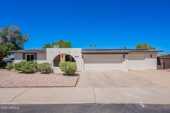4430 Keating Cir, Glendale, AZ 85308