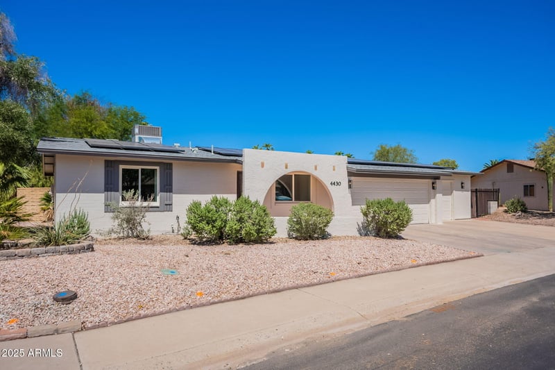 4430 Keating Cir, Glendale, AZ 85308