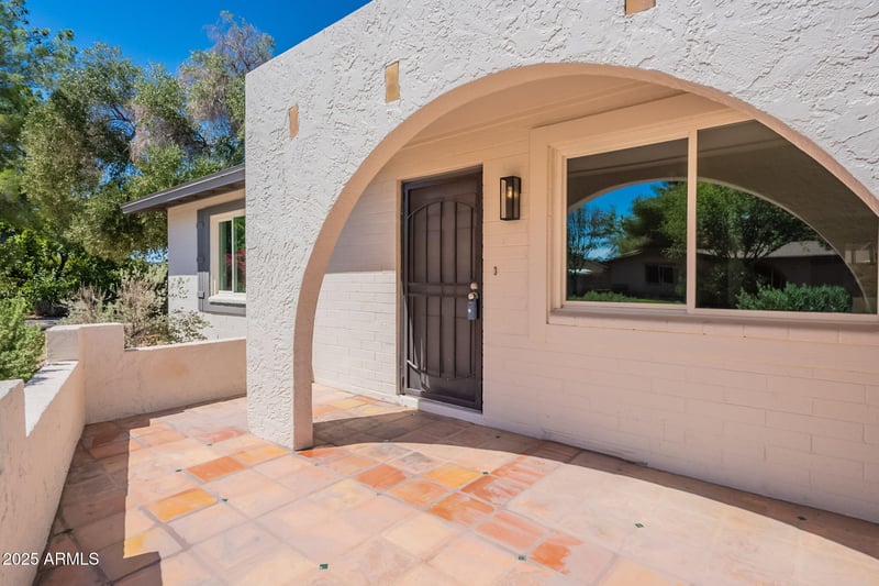 4430 Keating Cir, Glendale, AZ 85308