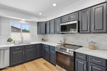 4430 Keating Cir, Glendale, AZ 85308