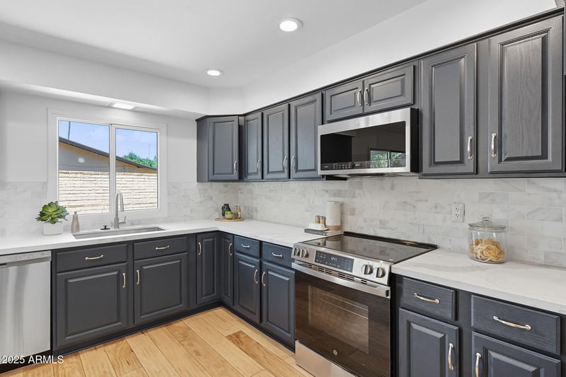 4430 Keating Cir, Glendale, AZ 85308