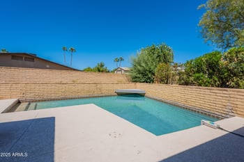 4430 Keating Cir, Glendale, AZ 85308