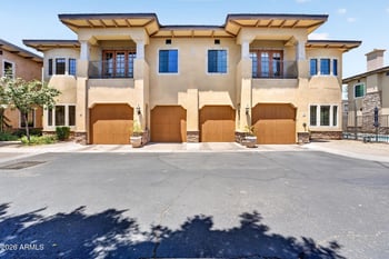 4430 22nd St #10, Phoenix, AZ 85016