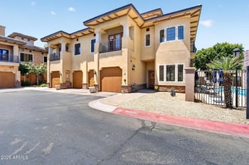 4430 22nd St #10, Phoenix, AZ 85016