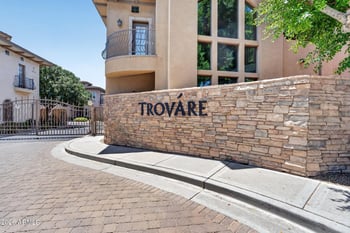 4430 22nd St #10, Phoenix, AZ 85016