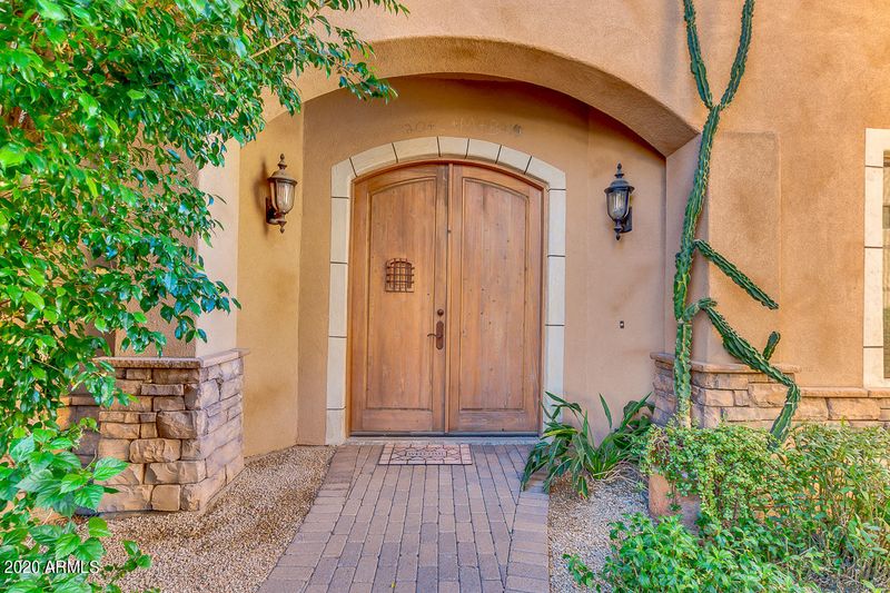 4430 N 22nd St #12, Phoenix, AZ 85016
