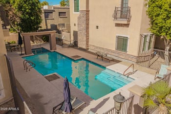 4430 22nd St #3, Phoenix, AZ 85016