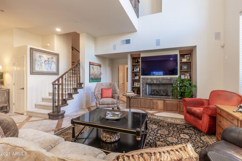 4430 N 22nd St #4, Phoenix, AZ 85016