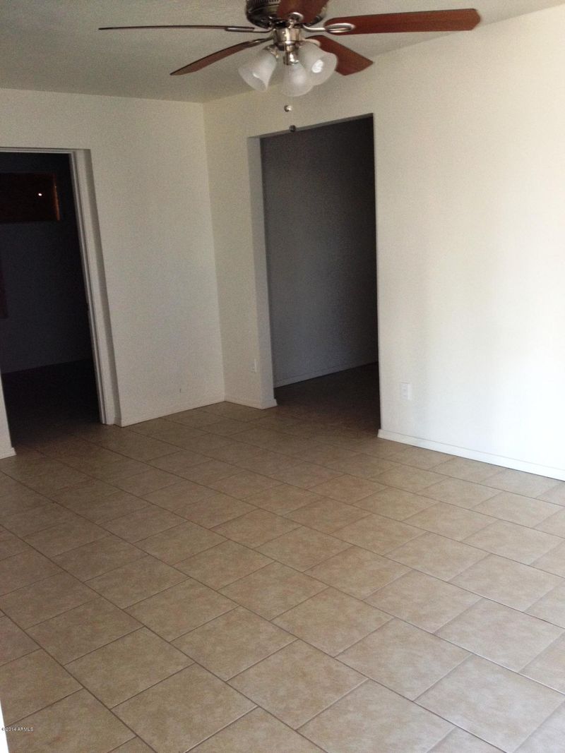4430 N 27th Ave, Phoenix, AZ 85017