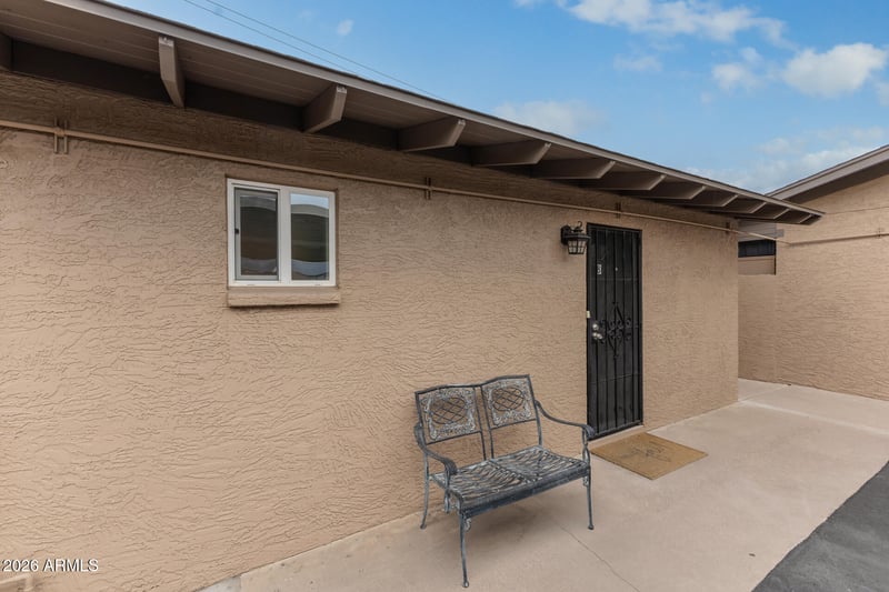 4430 N 28th St #8, Phoenix, AZ 85016