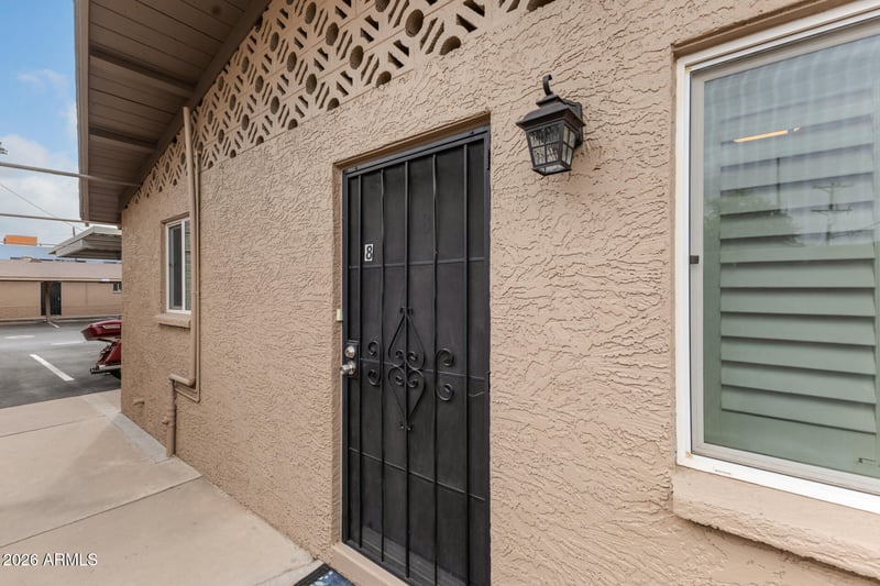 4430 N 28th St #8, Phoenix, AZ 85016