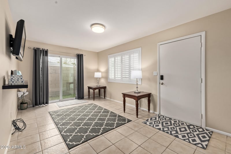 4430 N 28th St #8, Phoenix, AZ 85016